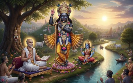 મારા ઘટમાં બિરાજતા શ્રીનાથજી, યમુનાજી, મહાપ્રભુજી - શ્રીનાથજી ભજન