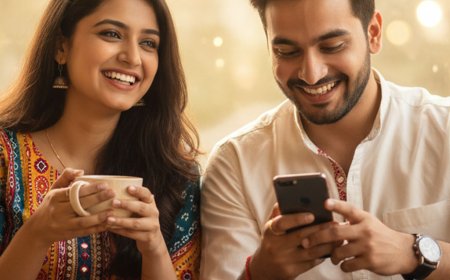 આત્મવિશ્વાસ કેવી રીતે વધારવો? ખુશ અને સફળ થવાની ફોર્મ્યુલા