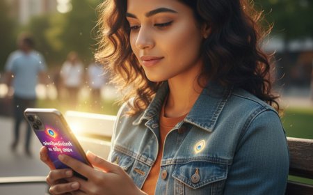 જીવનના પડકારો સામે પ્રેરિત રહેવા માટે શ્રી કૃષ્ણના 5 Messages