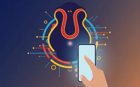 શ્રીનાથજી સાથેનું કનેક્શન: યુવાઓ માટે પુષ્ટિમાર્ગની ટ્રેન્ડી અને ઈઝી ગાઈડ!