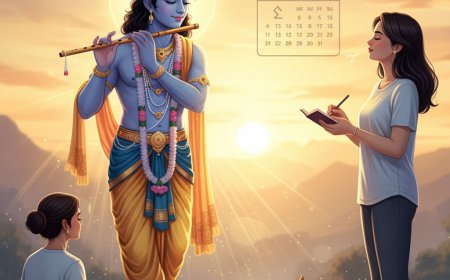 ૨૧ દિવસનો ચેલેન્જ: નાની આદતોથી આત્મવિશ્વાસ (Confidence) કેવી રીતે વધારવો?