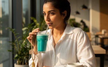 આજના જમાનામાં આધ્યાત્મિક રીતે કૂલ કેવી રીતે રહેવું?