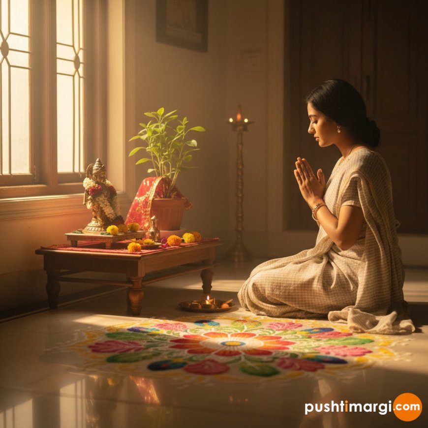 દેવ ઉઠી એકાદશી: (દેવ ઉઠી અગિયારસ) આ એક ઉપવાસથી મળે છે અનંત પુણ્ય અને ઈચ્છિત ફળ!