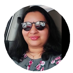 નૈયા શેઠ