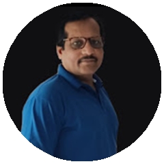 શૈલેષ શેઠ ( Shailesh Sheth )